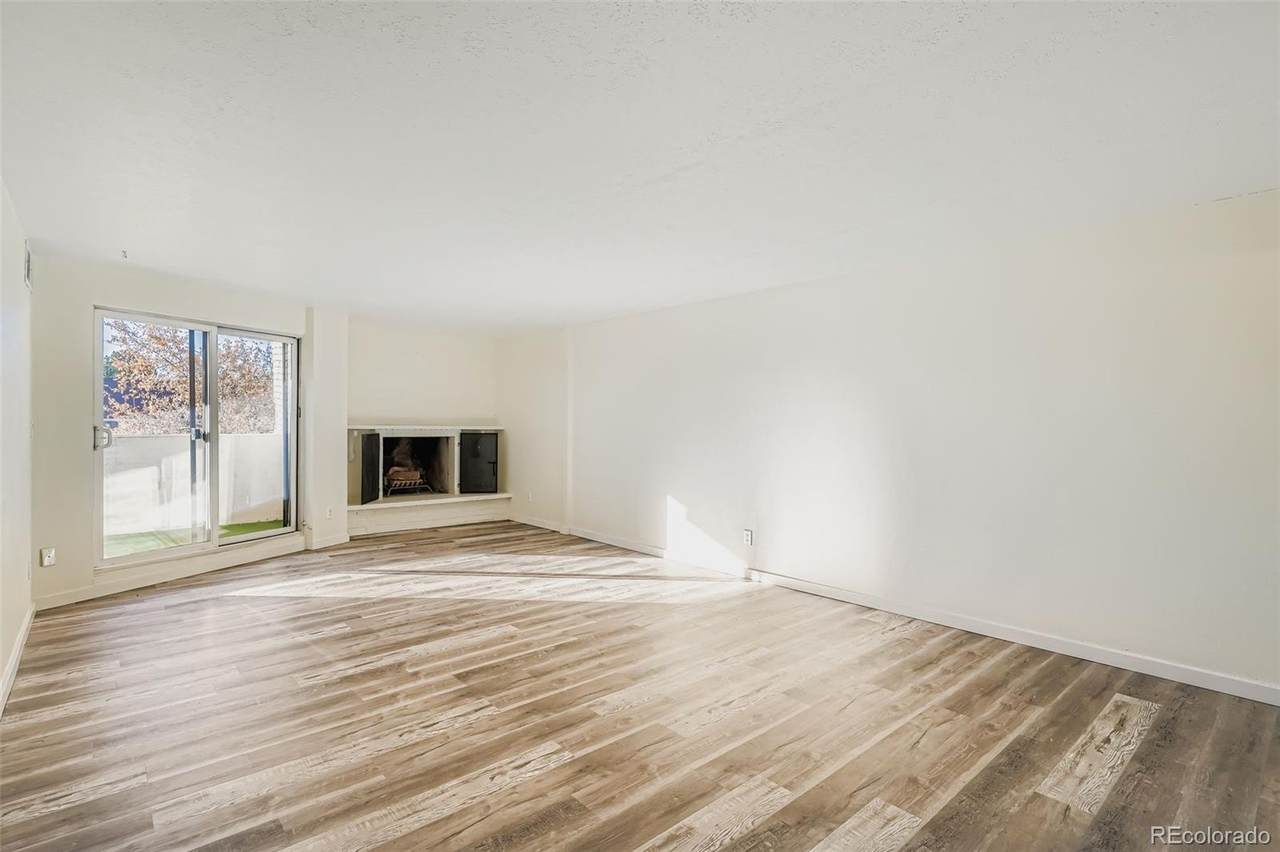 7255 Quincy Avenue - Photo 1