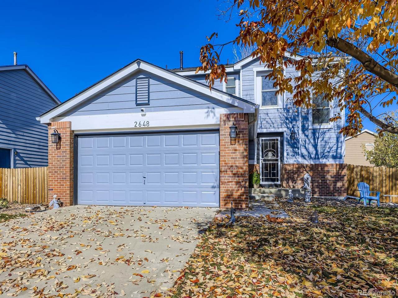 2648 118th Court - Photo 1