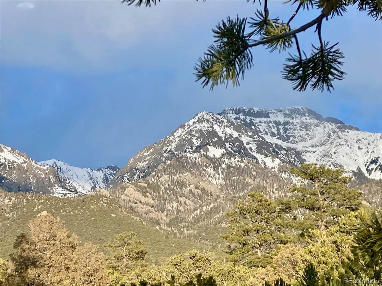 745 Cliffwood - Photo 1