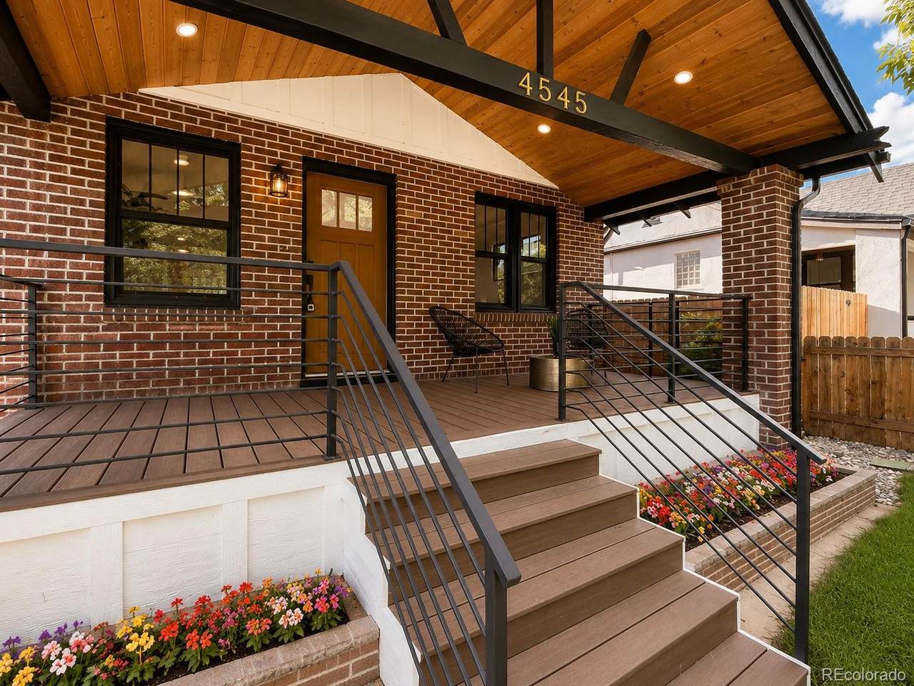 4545 Decatur Street - Photo 1