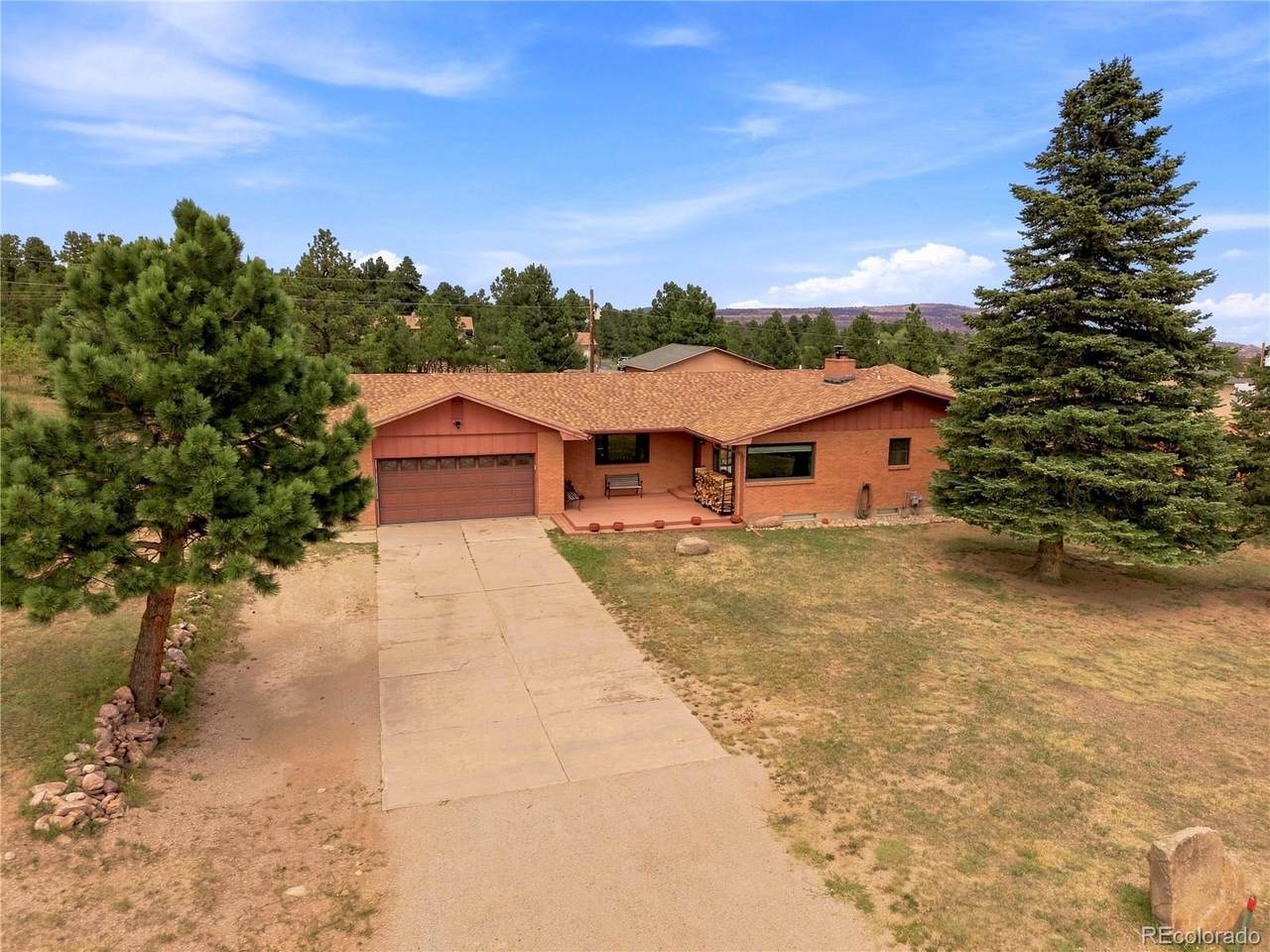 8087 Oak Drive - Photo 1