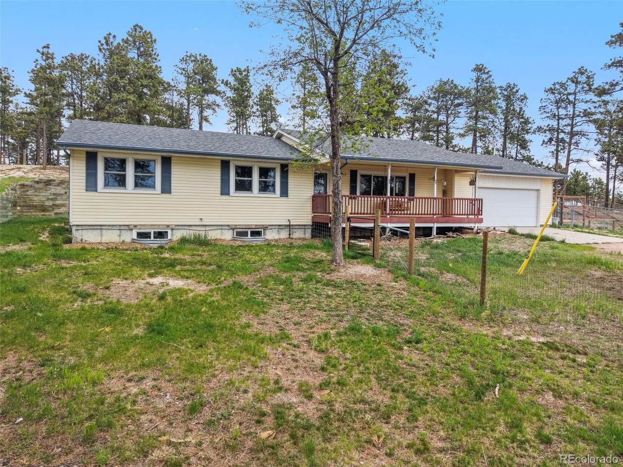11760 Green Acres Lane - Photo 1