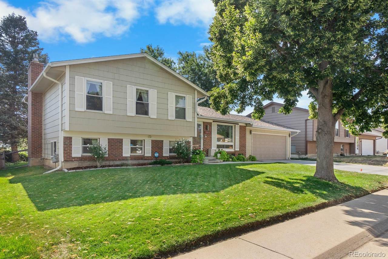 15671 Atlantic Circle - Photo 1