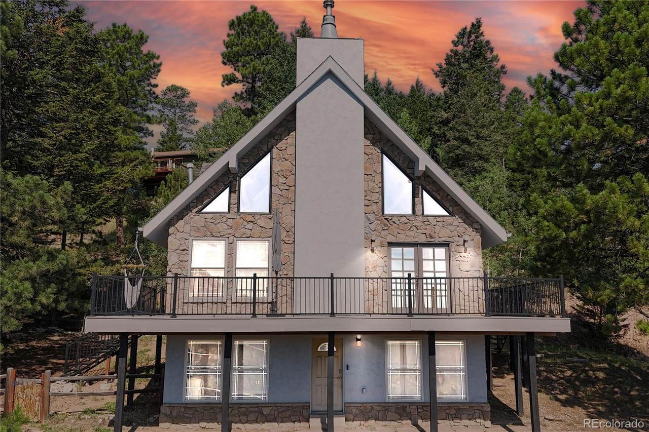 32391 Lodgepole Drive - Photo 1