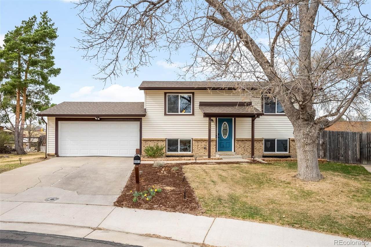 9065 Estes Street - Photo 1