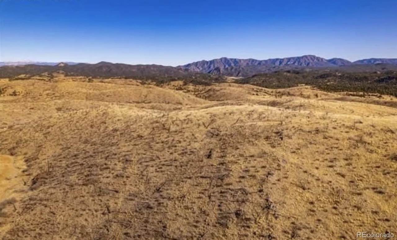  30th And H Path - Photo 1