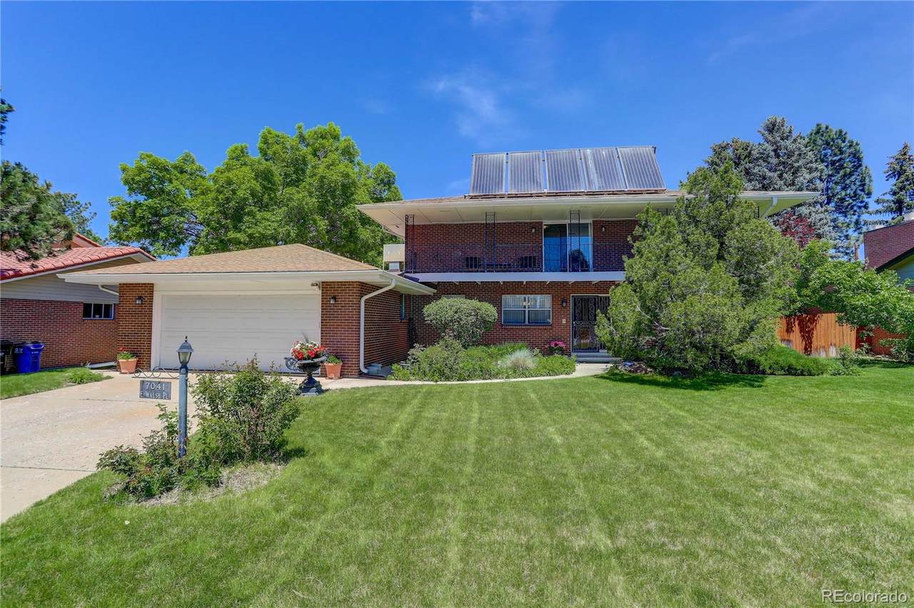 7041 Walsh Place - Photo 1