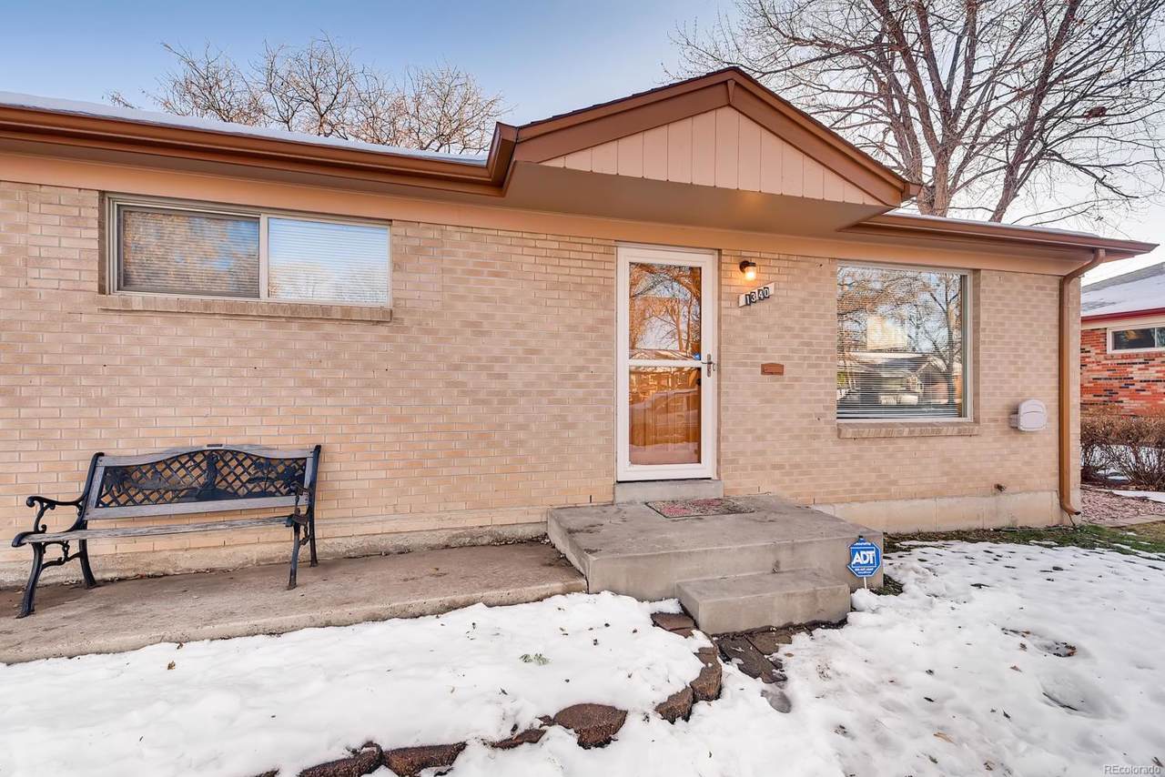 1340 Coring Place - Photo 1