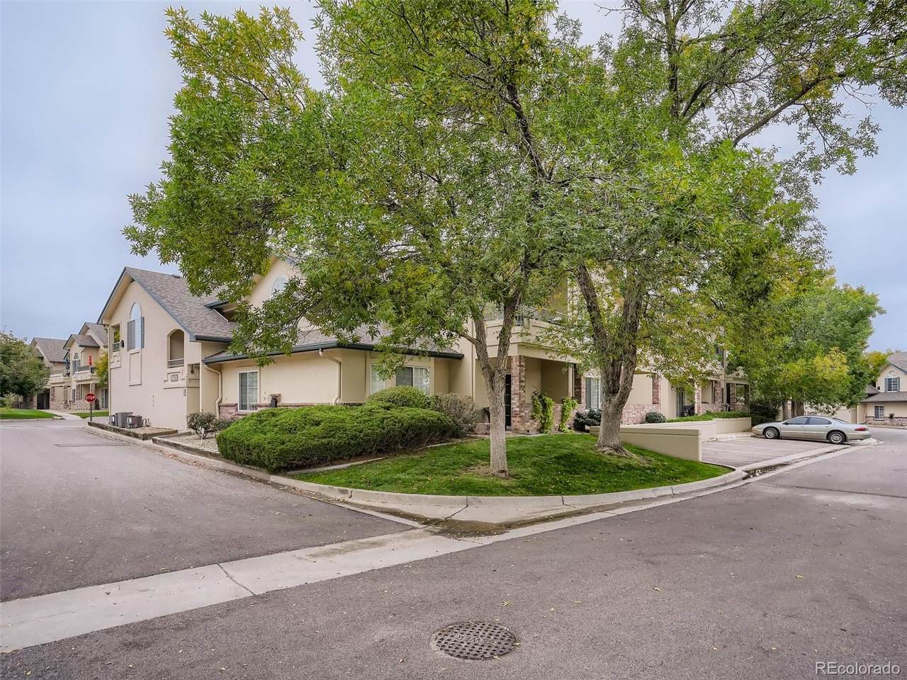 8671 Dry Creek Road - Photo 1