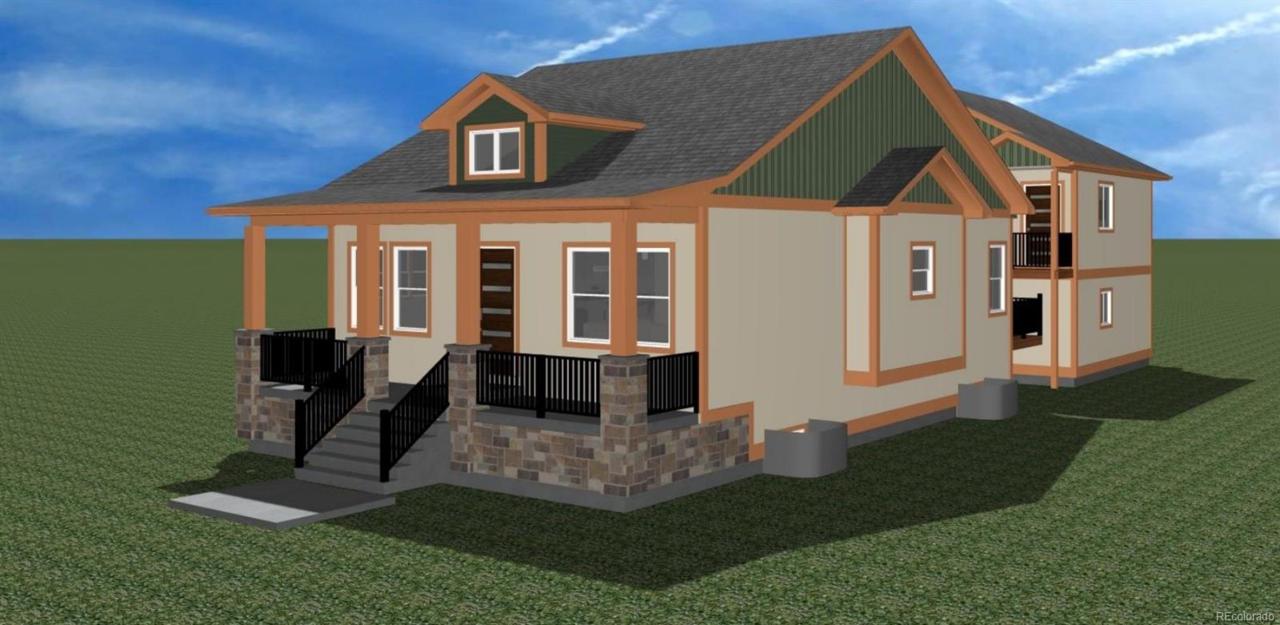 2979 Urban Place - Photo 1