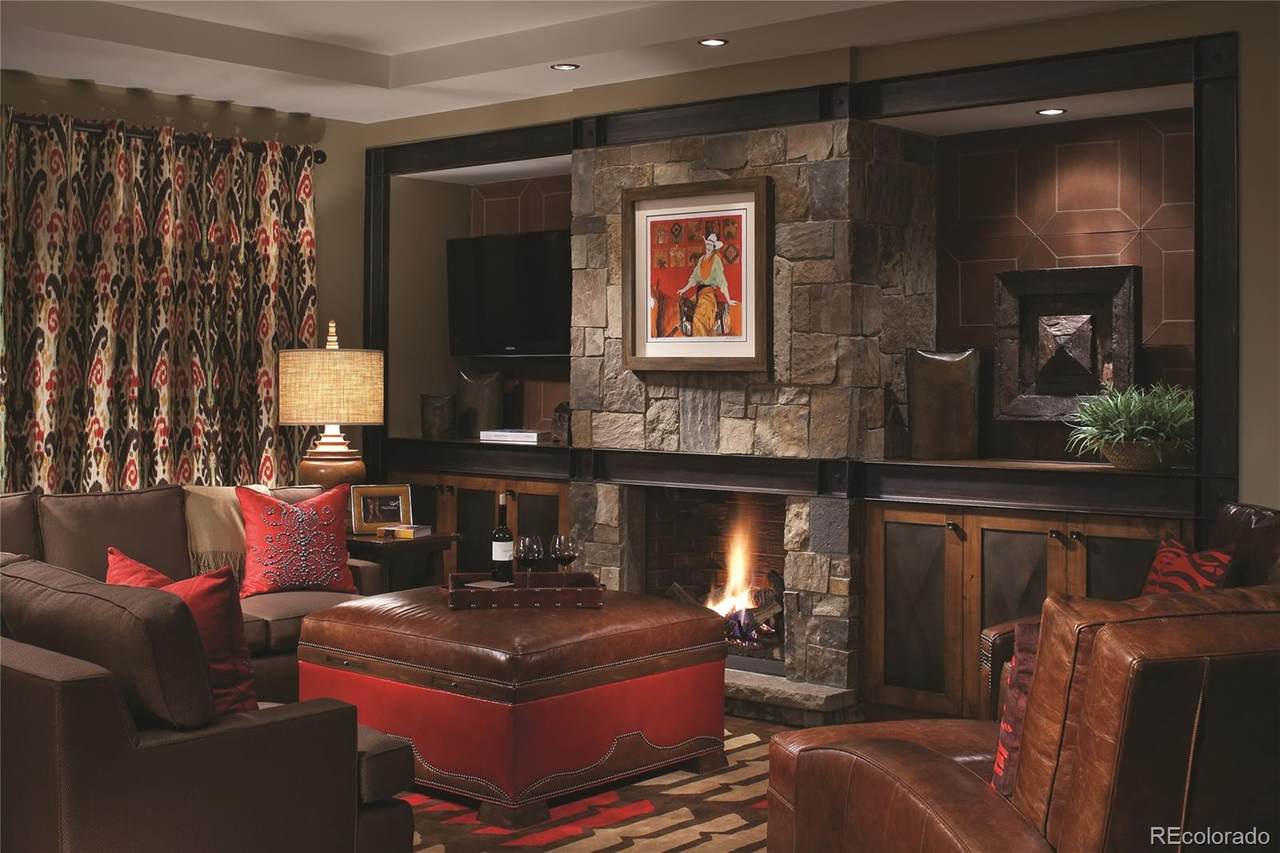 2250 Apres Ski Way - Photo 1
