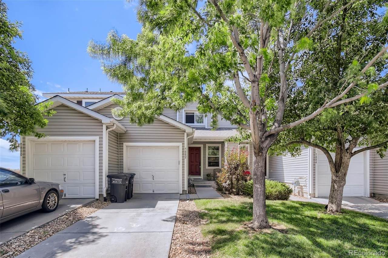 7882 Kittredge Circle - Photo 1