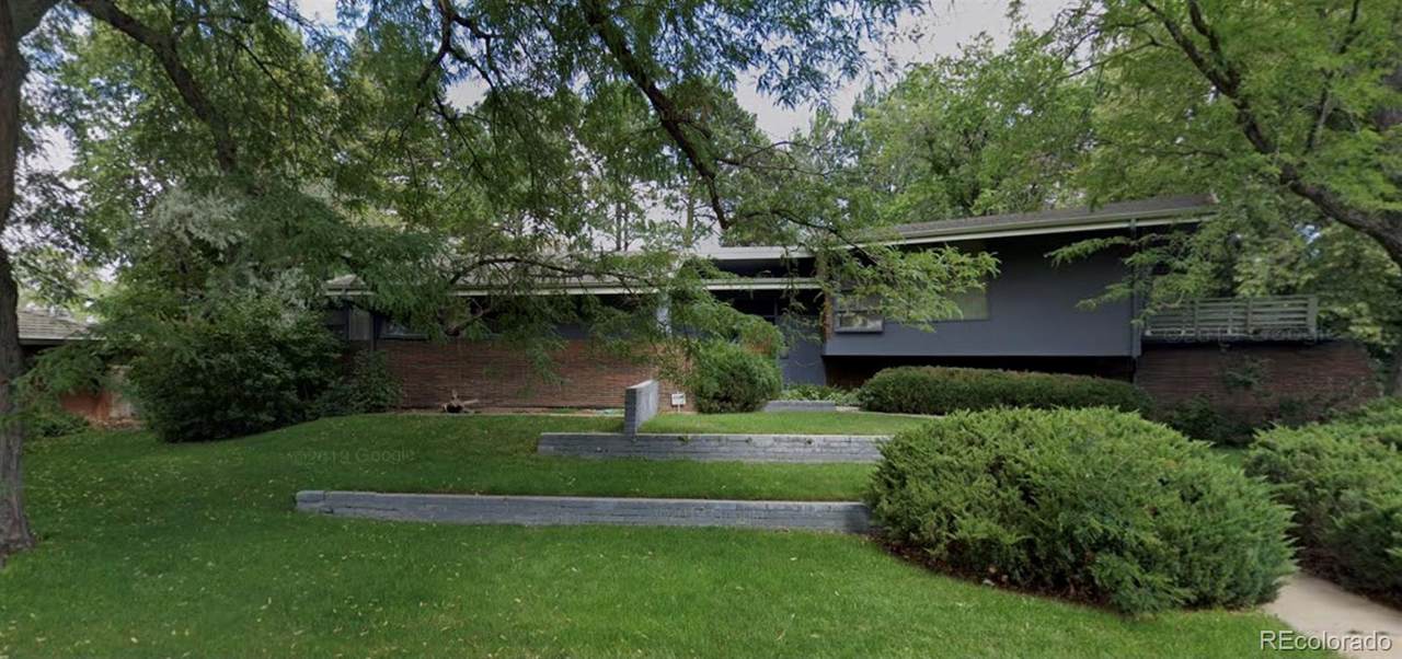 222 Fairfax Street - Photo 1