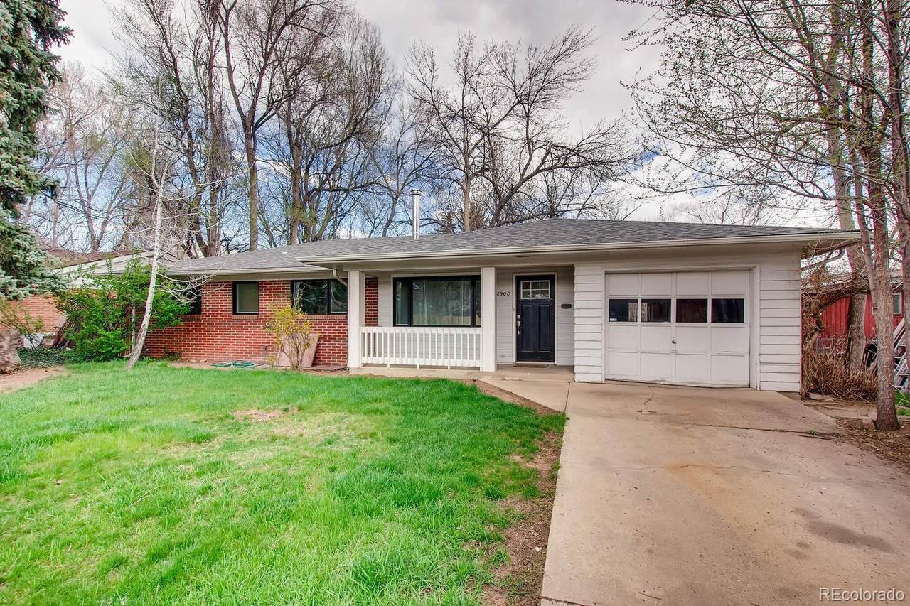 2900 19th Street - Photo 1