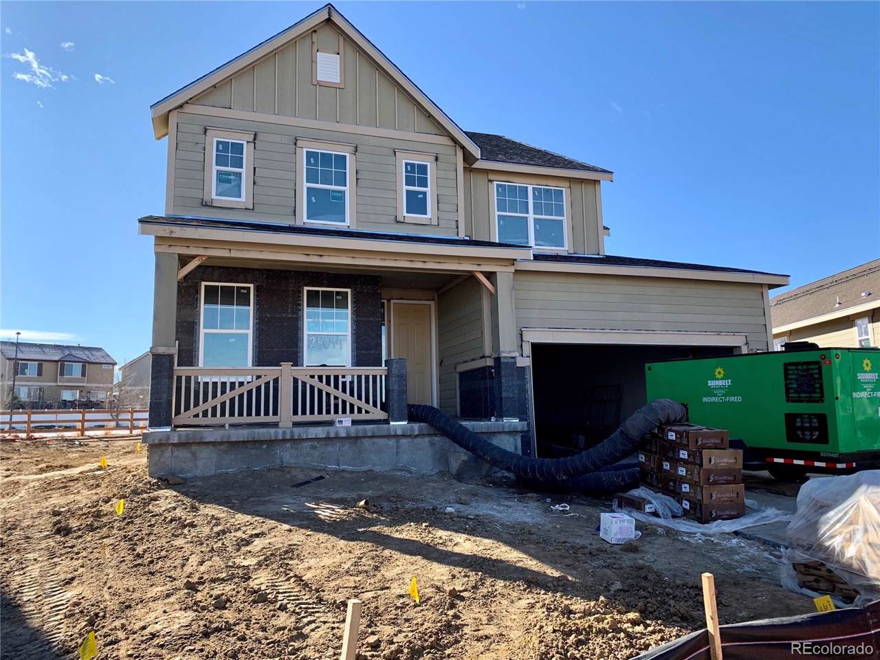 24694 Tennessee Place - Photo 1