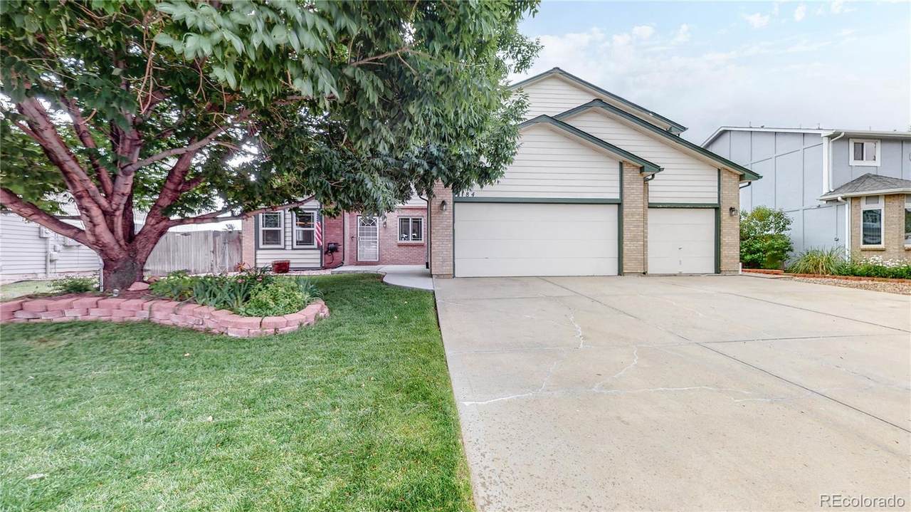 1184 Loch Ness Avenue - Photo 1