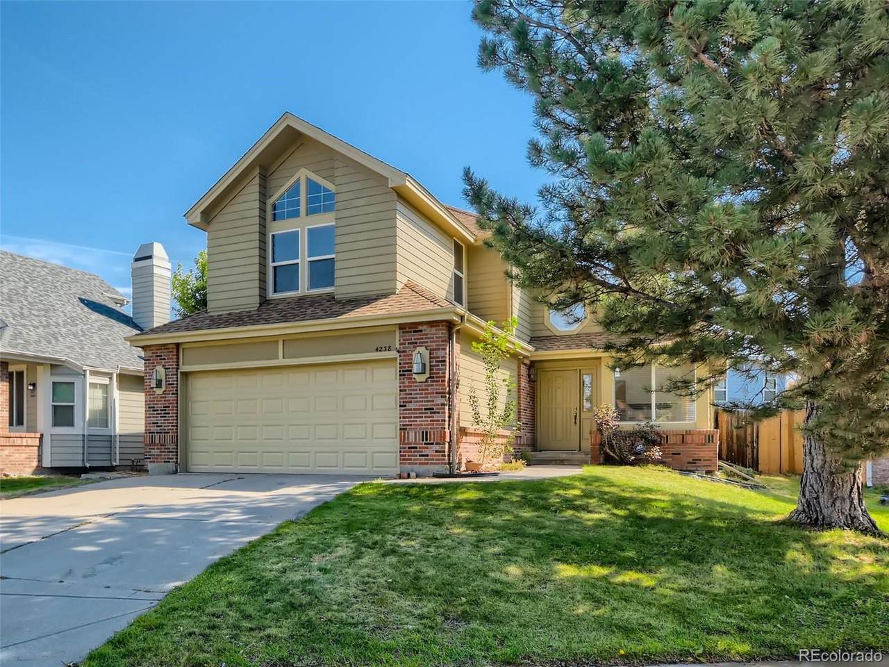 4238 Flanders Street - Photo 1