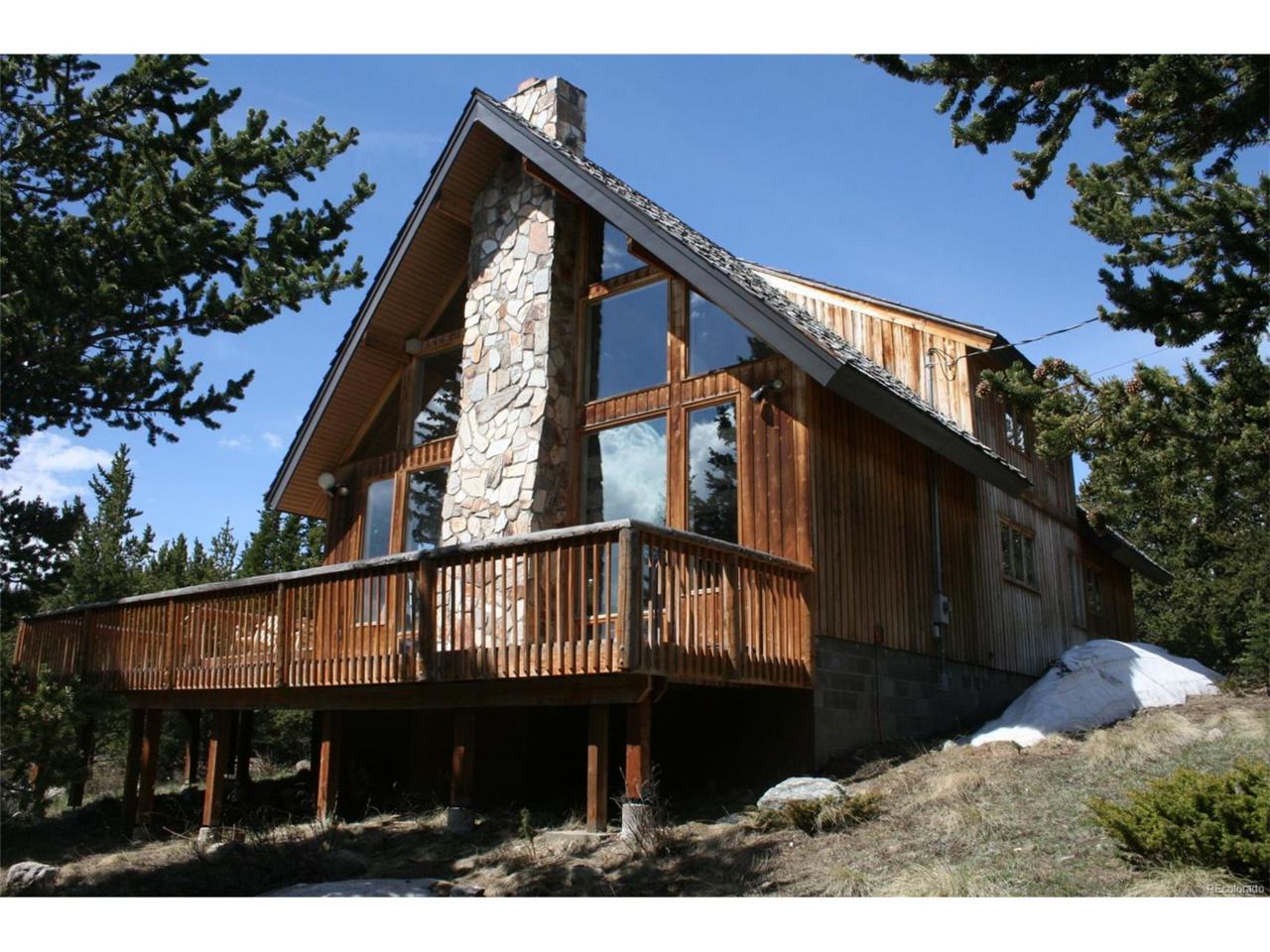 76 Cliffs Way - Photo 1