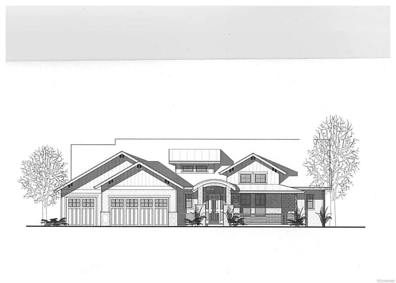288 Duesenberg Lane - Photo 1