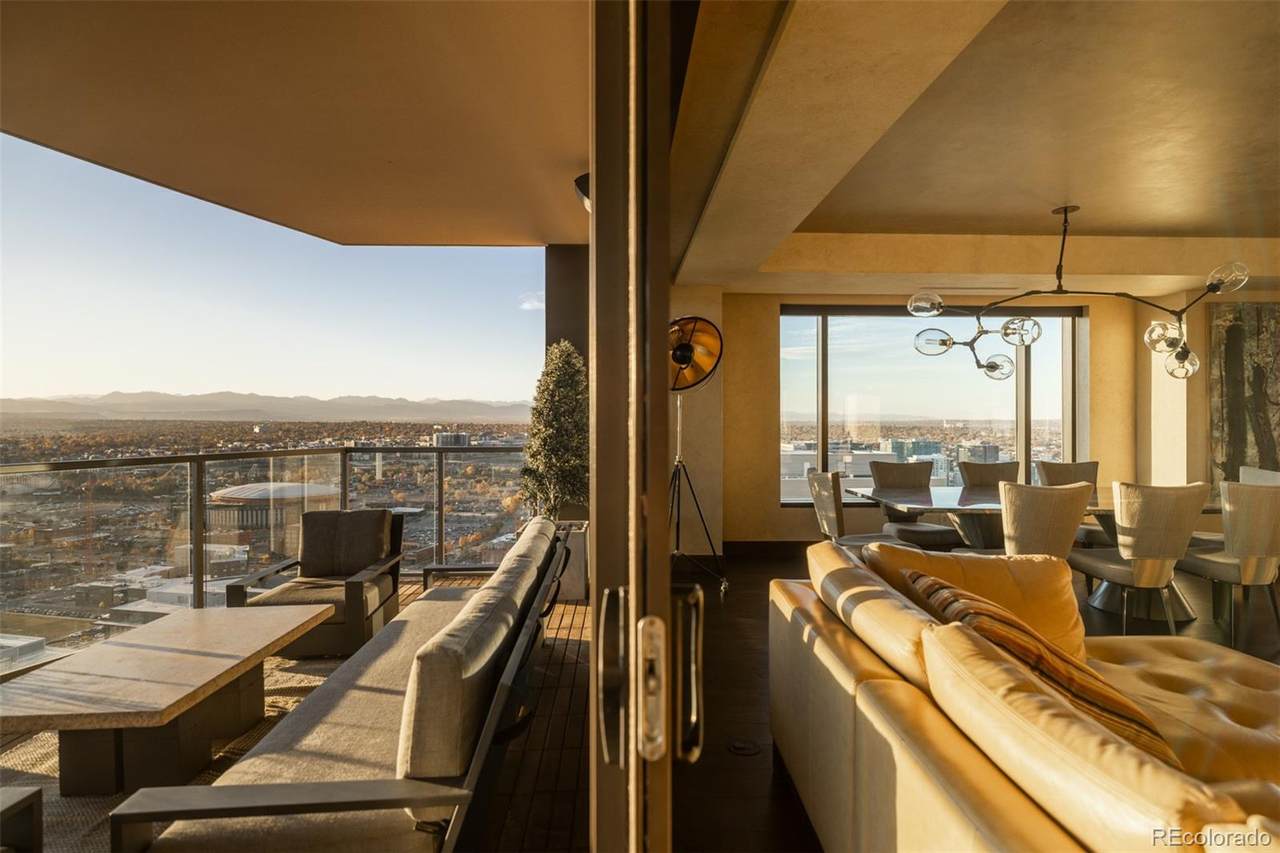 1133 14th Street - Photo 1