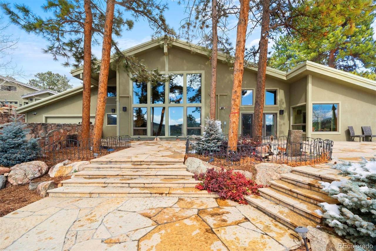 33077 Alta Vista Drive - Photo 1