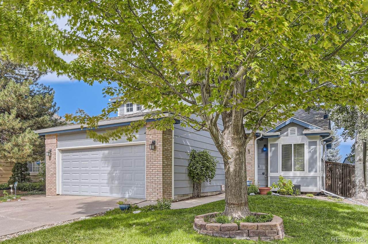 16081 Bluebonnet Drive - Photo 1