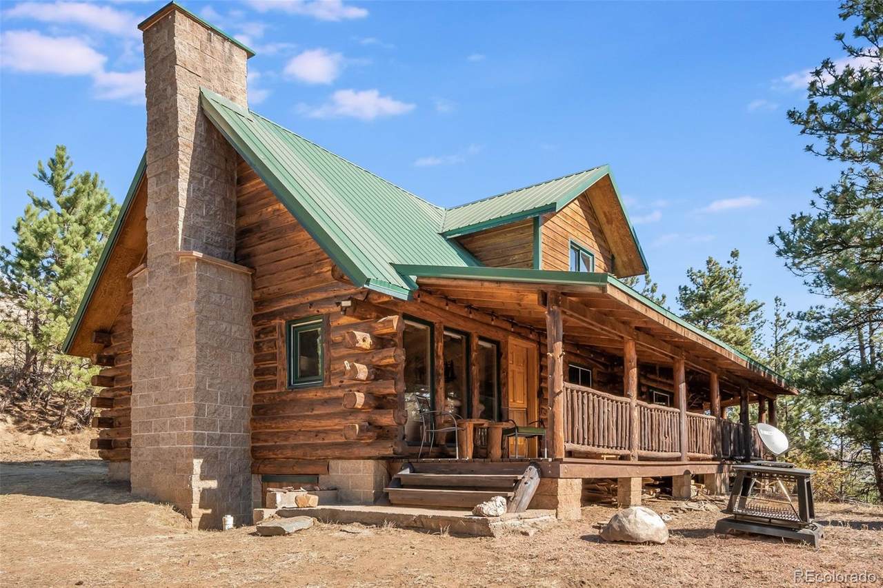 440 Wren Place - Photo 1