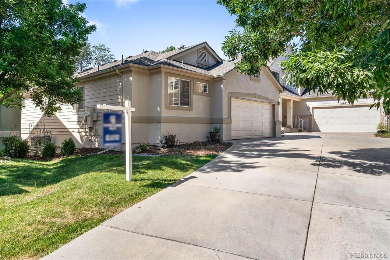 5095 Newcombe Court - Photo 1