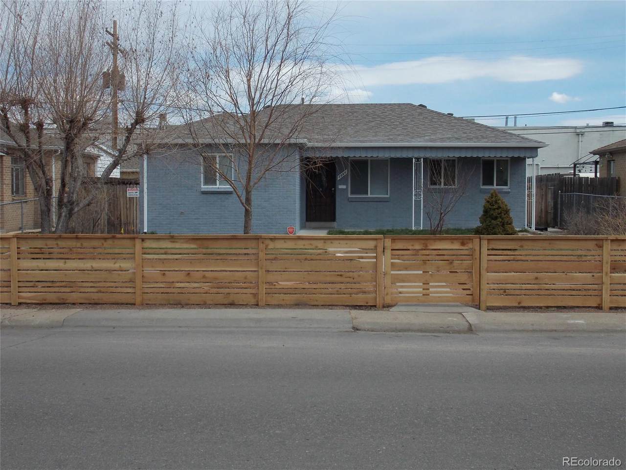 2060 Ames Street - Photo 1 2060 Ames Street - Photo 1