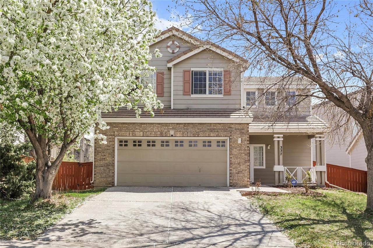 337 Ivory Circle - Photo 1