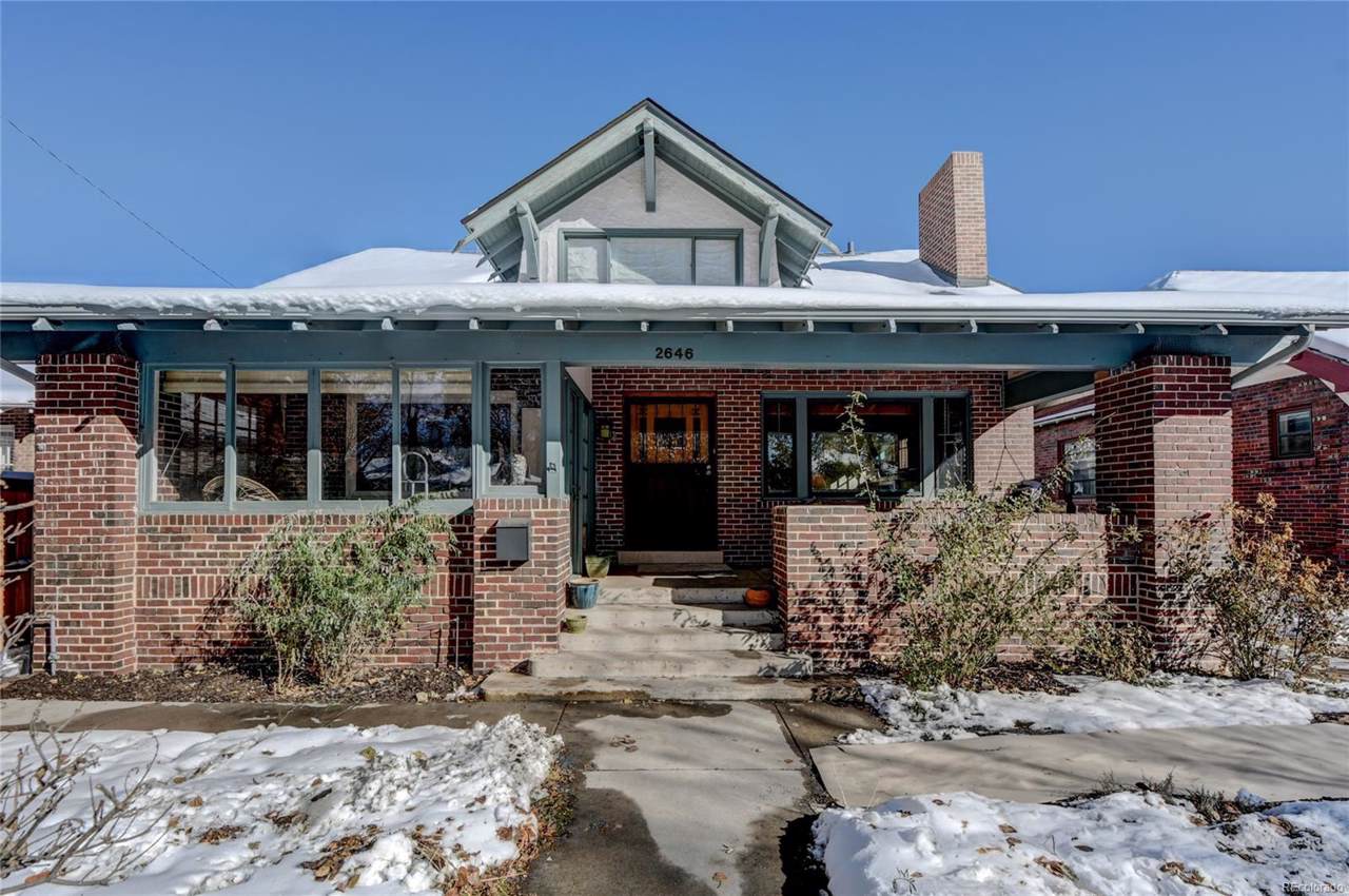 2646 Birch Street - Photo 1