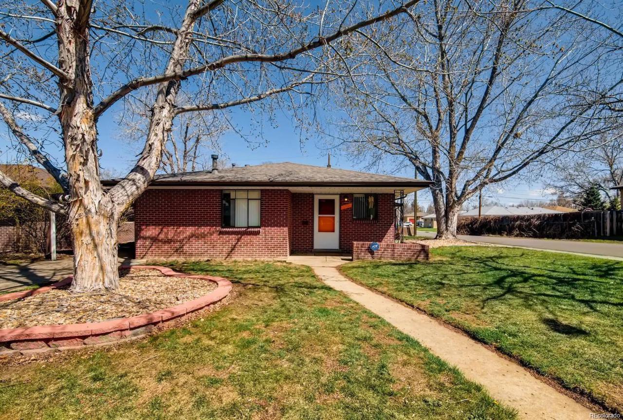 3700 Fenton Street - Photo 1