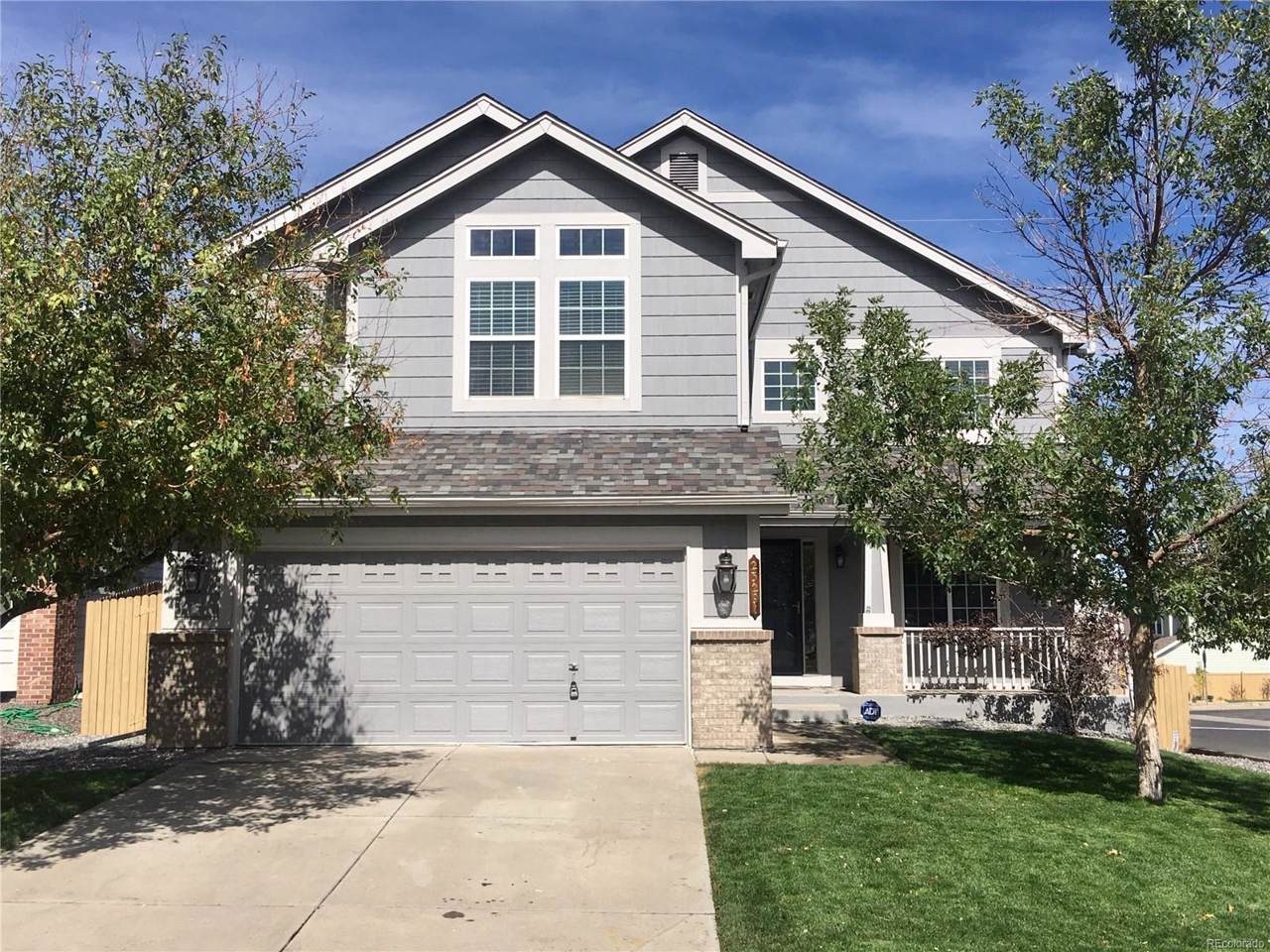 23291 Orchard Place - Photo 1