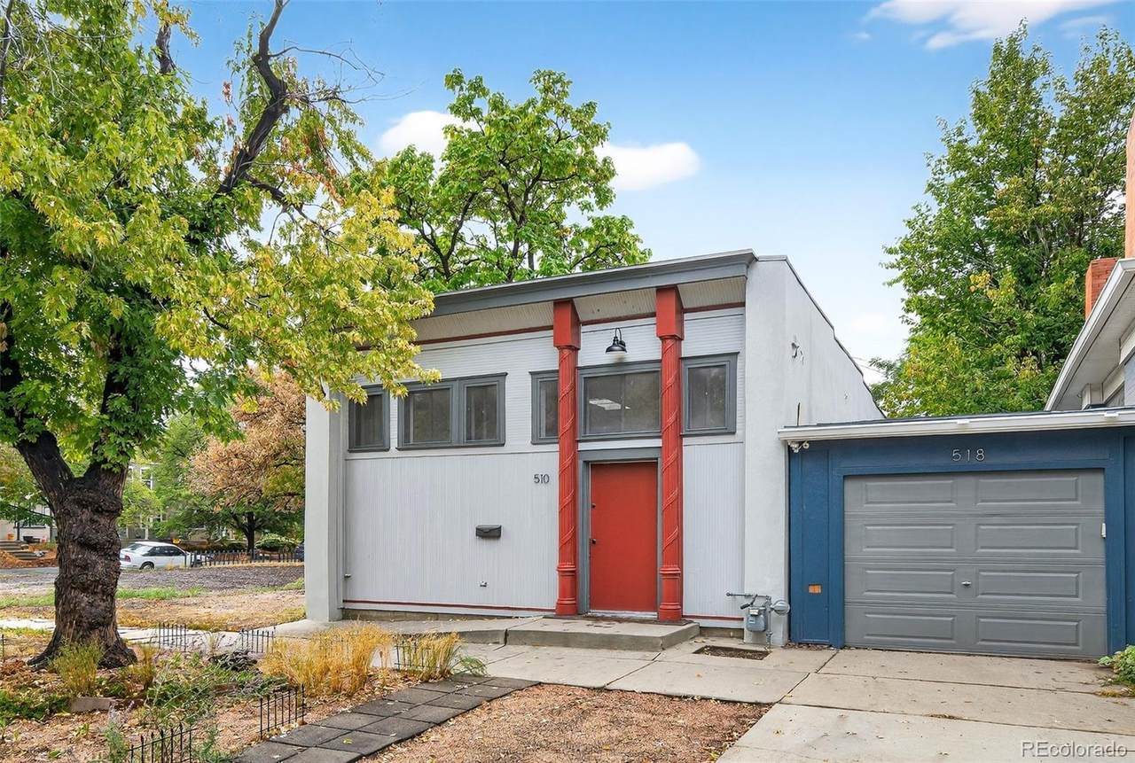 510 4th Avenue - Photo 1