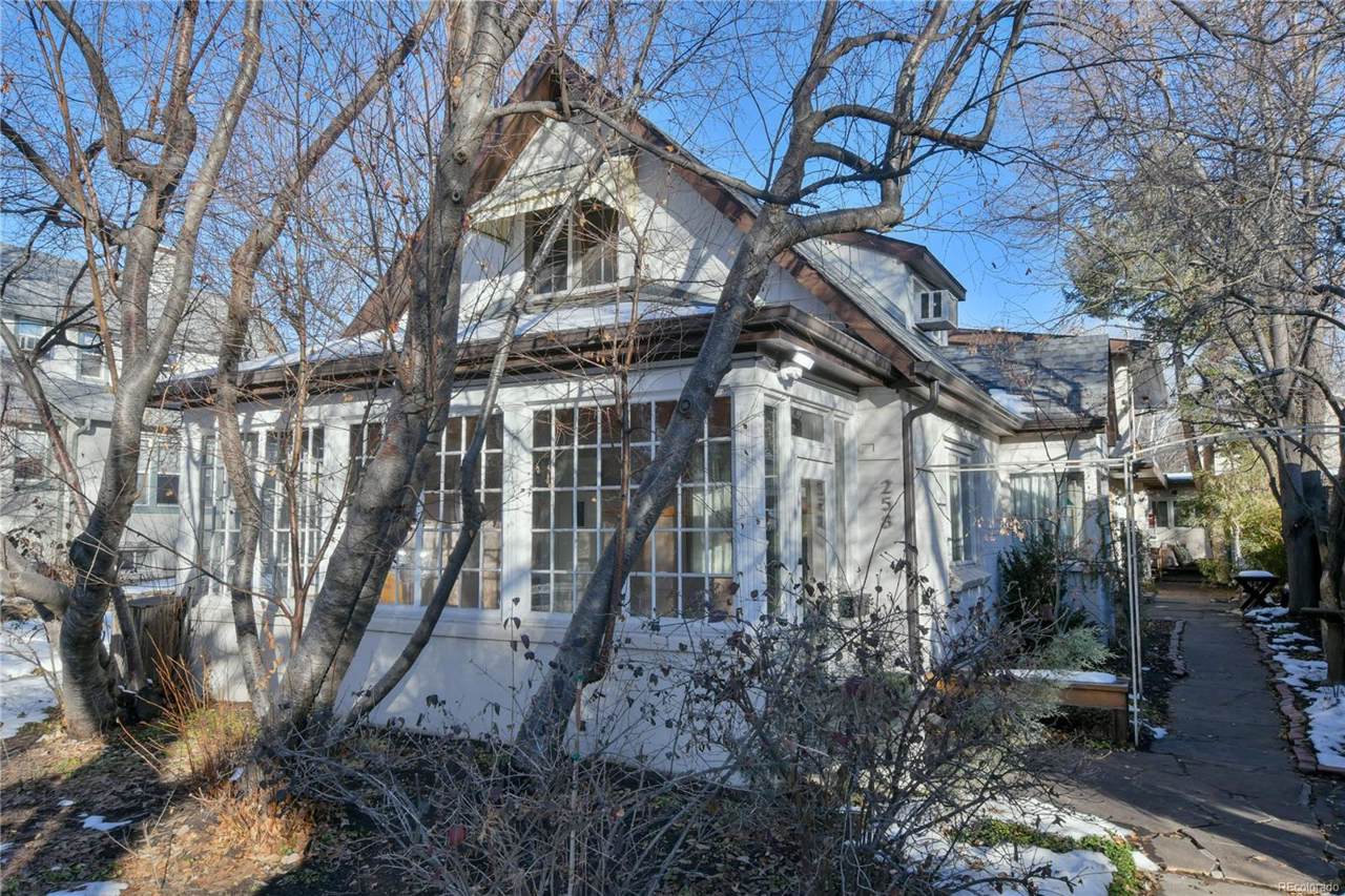 258 Marion Parkway - Photo 1