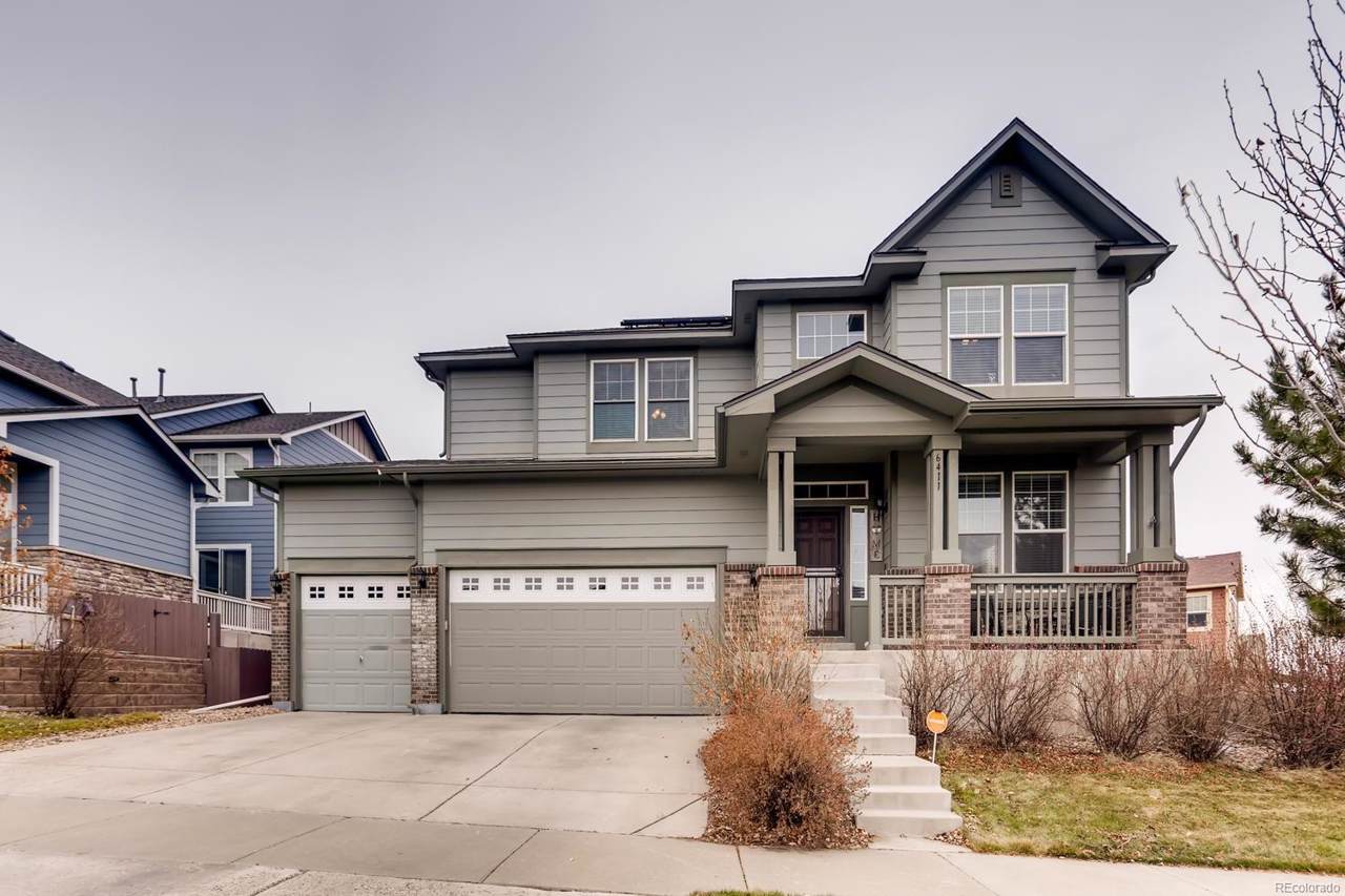 6411 Ider Street - Photo 1