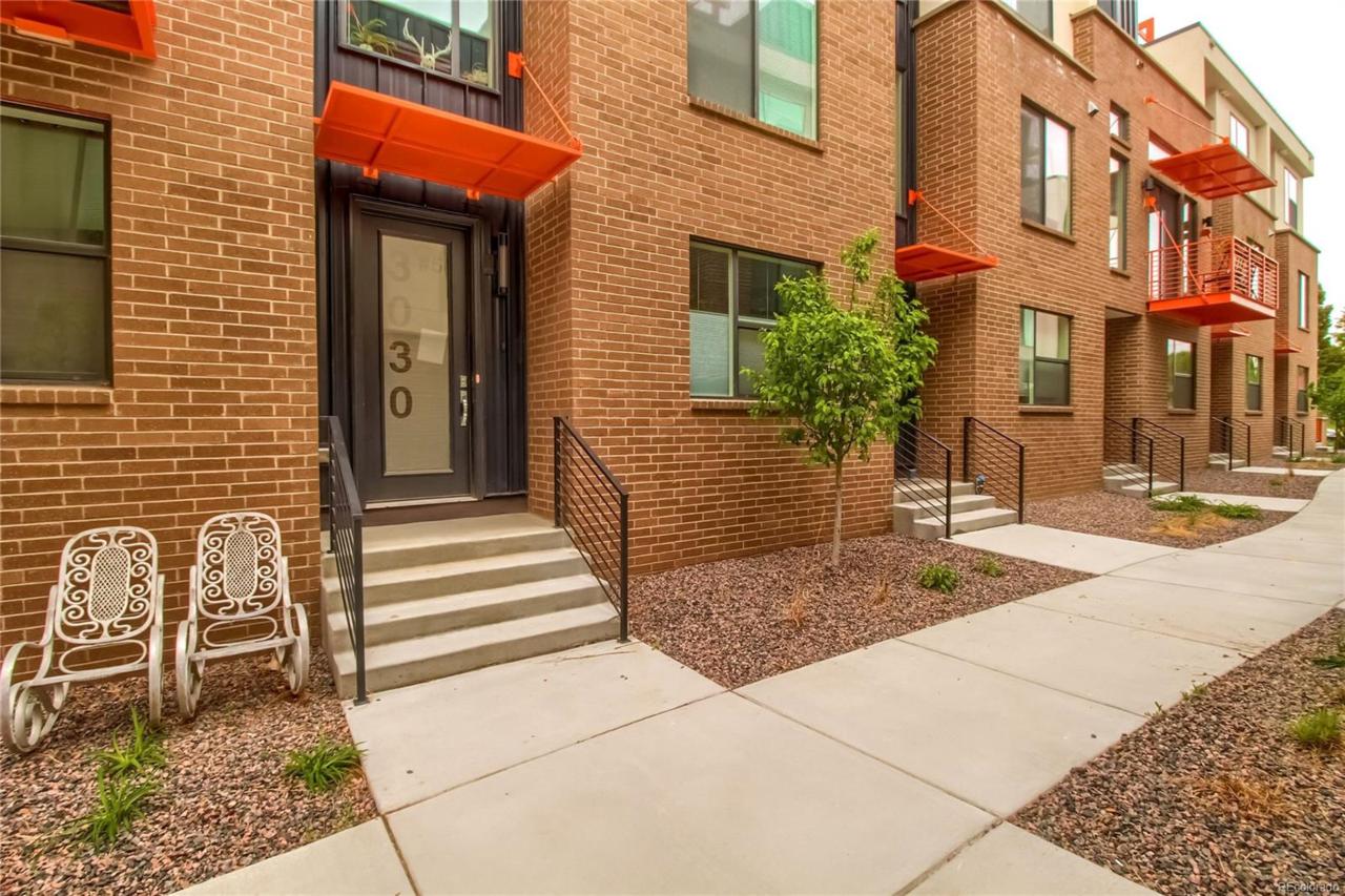 3030 Wilson Court - Photo 1