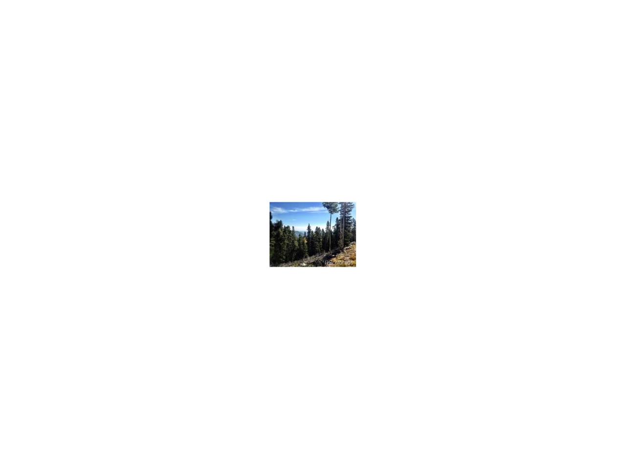 367 Sawmill Lane - Photo 1