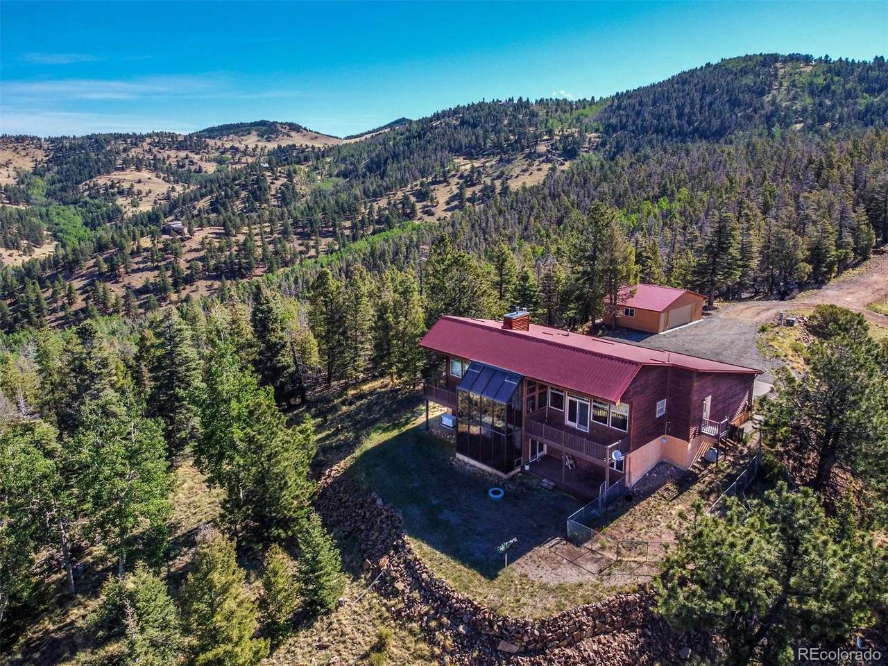 1740 County Road 327 - Photo 1