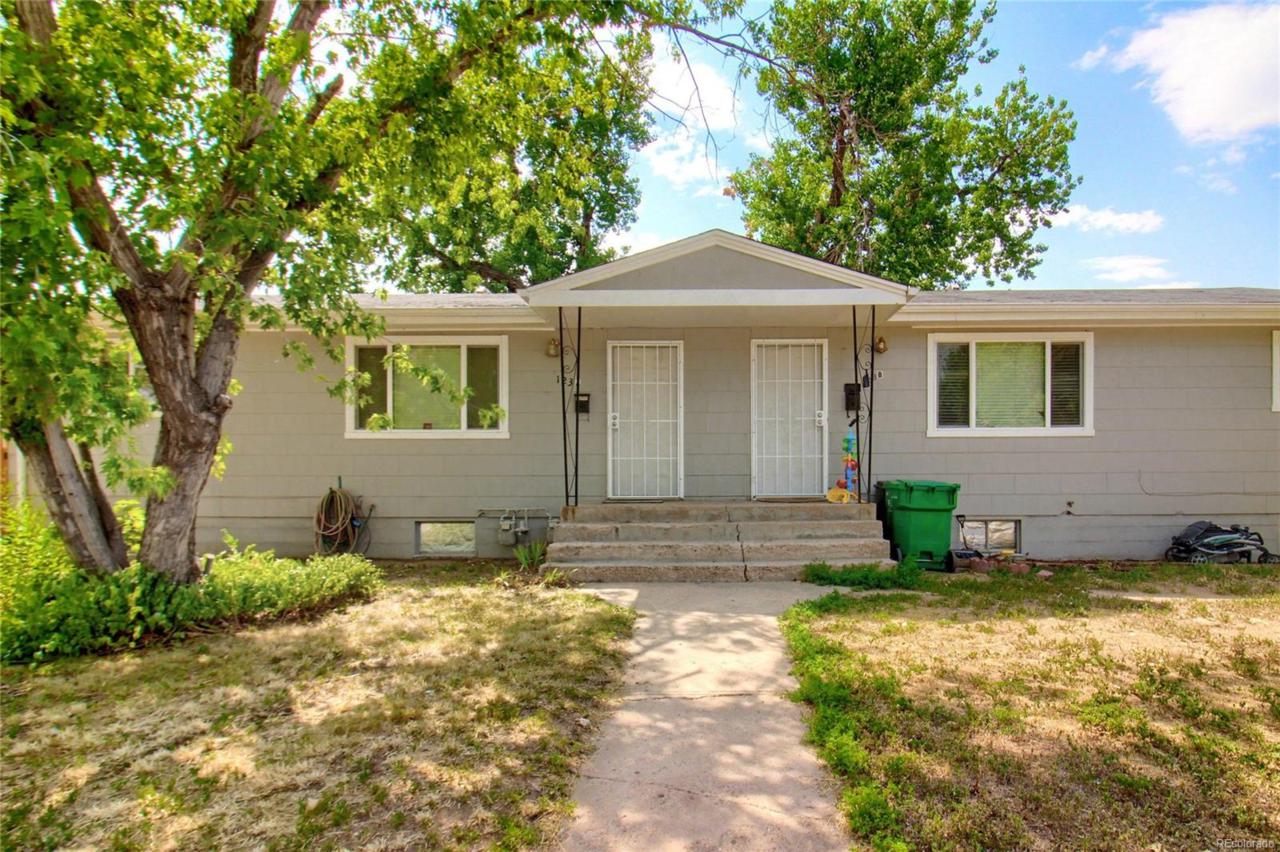 123 Mather Circle - Photo 1