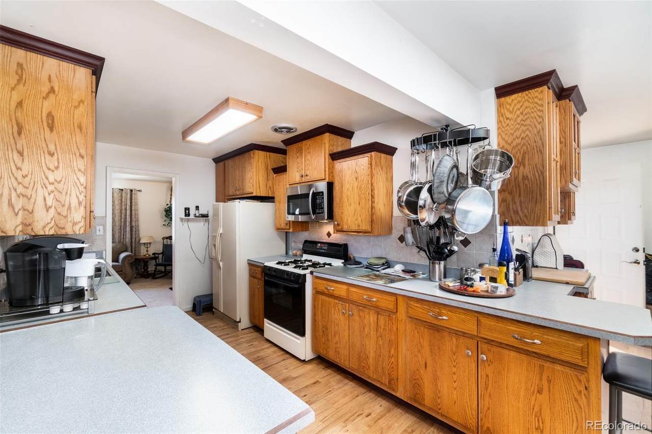 715 Briarwood Drive - Photo 1