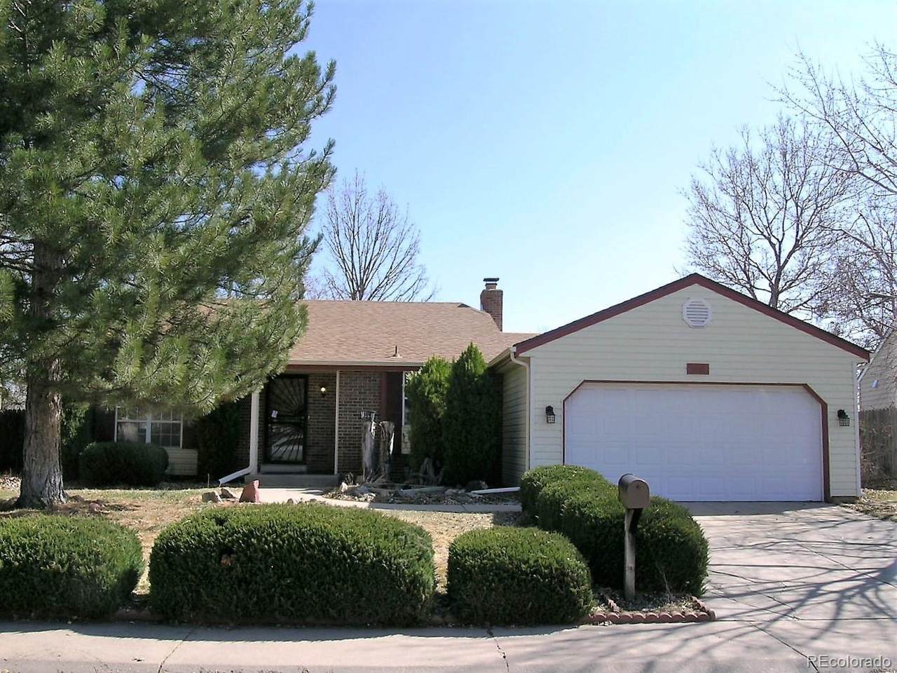 17180 Progress Circle - Photo 1