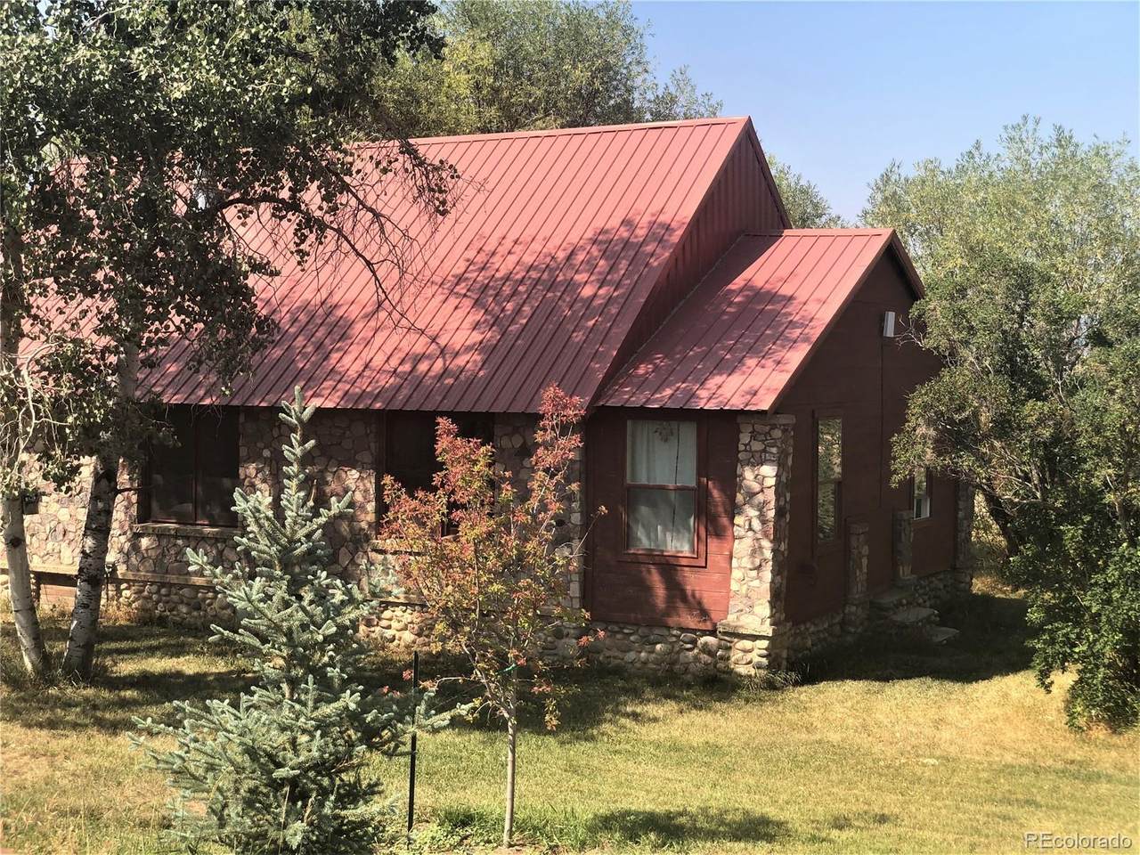 43485 County Road 44 - Photo 1