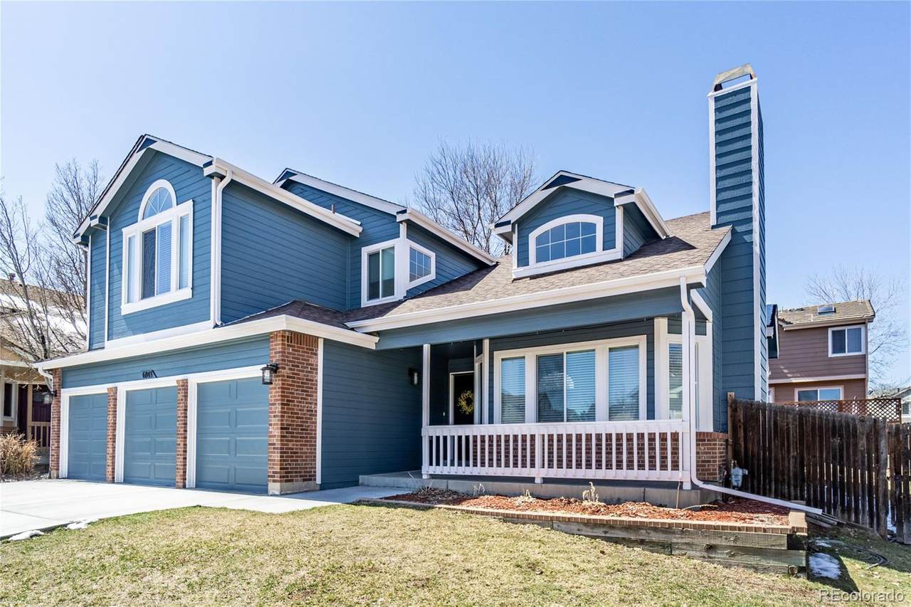 6843 Swadley Court - Photo 1