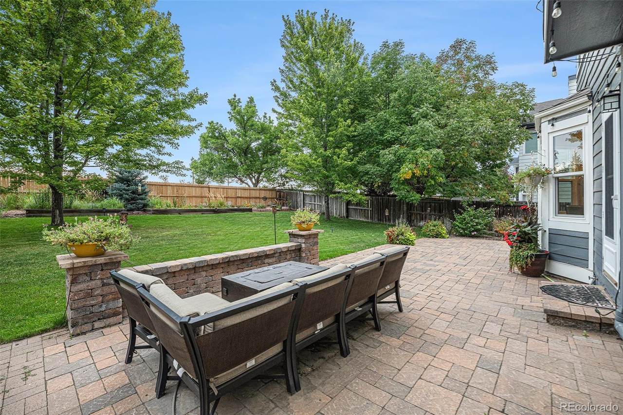 12727 85th Circle - Photo 1