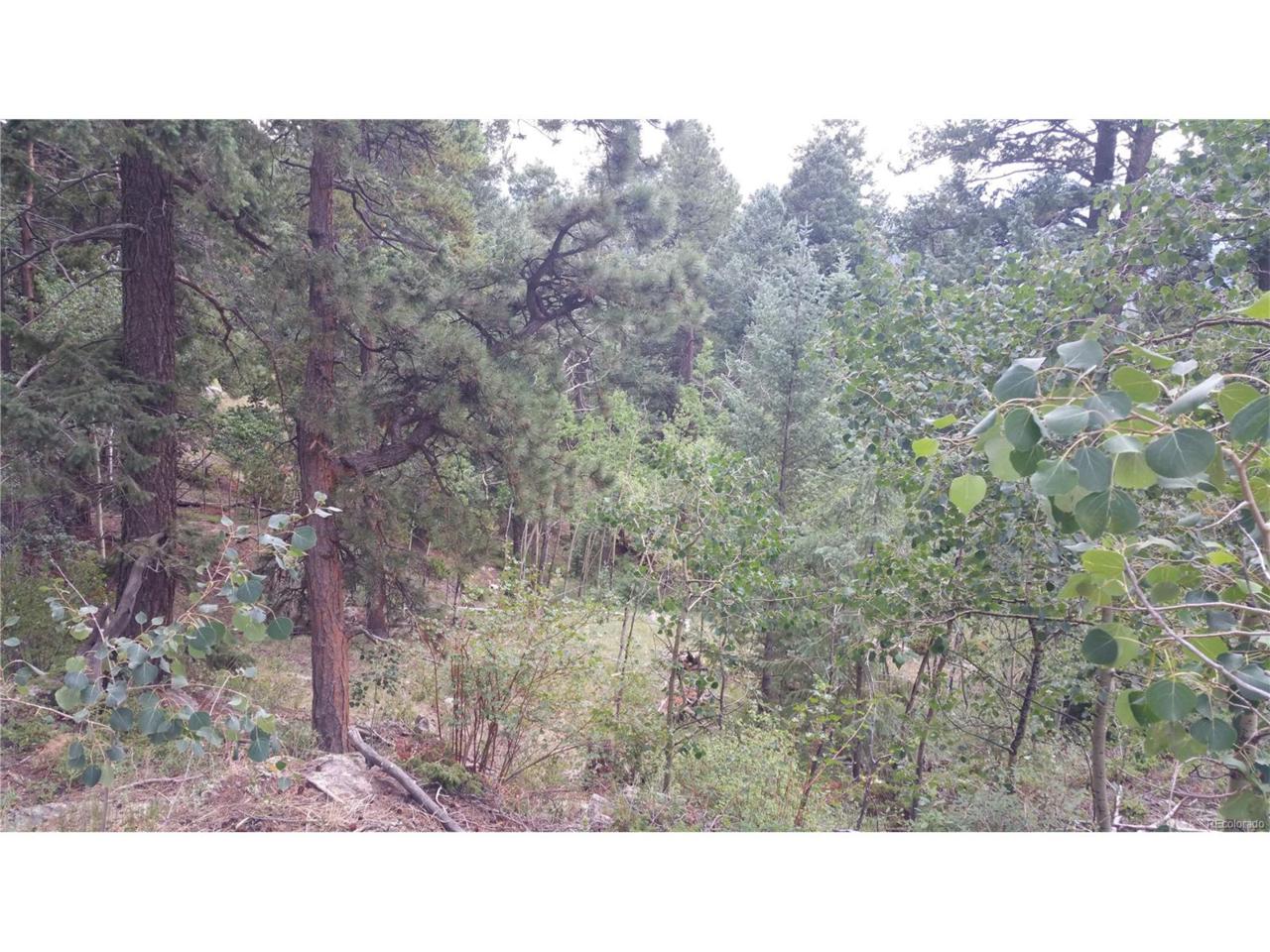 11708 Nichols Way - Photo 1
