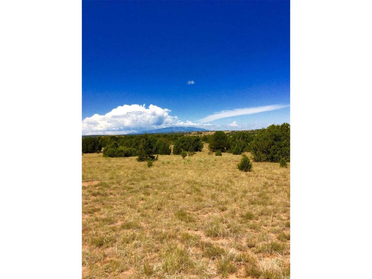Lot 21 River Ridge Ranch - Photo 1