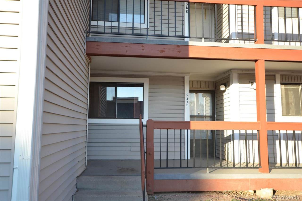 8675 Clay Street - Photo 1