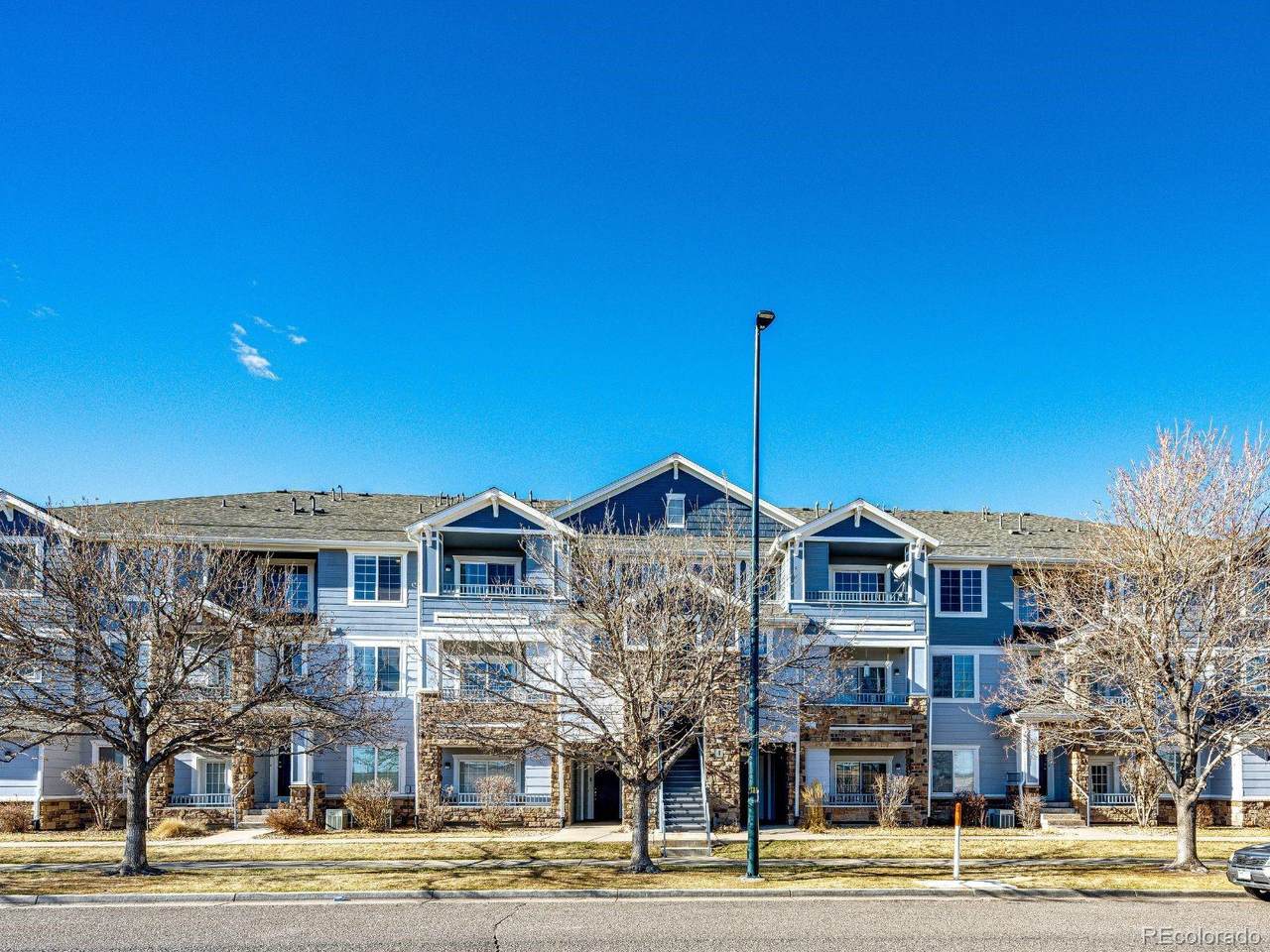 5255 Memphis Street - Photo 1