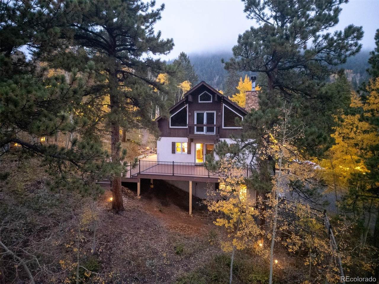 1296 Golden Gate Drive - Photo 1